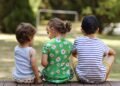 Trump Accounts for foster children: What to know