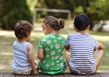 Trump Accounts for foster children: What to know