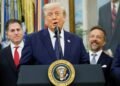 Trump Accounts for kids: Eligibility, $1,000 deposit