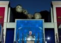 Trump Accounts to debut as US kicks off 250th Independence Day celebrations