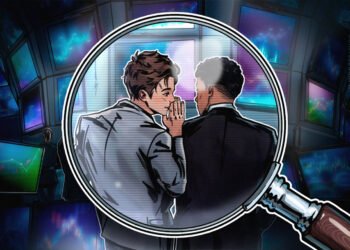 Cointelegraph