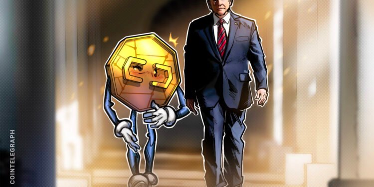 Cointelegraph