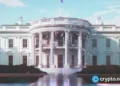 Trump White House rejects SEC snub claims before CLARITY showdown - 1