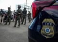 Trump administration cannot hold migrants without bond hearings past 90 days, court rules