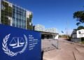 Trump administration launches effort to isolate International Criminal Court