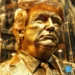 Trump defends $1.4B crypto windfall as CLARITY Act odds slide - 1