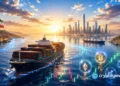 Trump signals new Iran talks as Bitcoin surges past $64K - 1