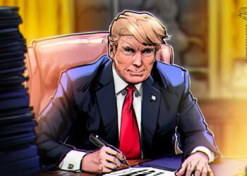 Cointelegraph