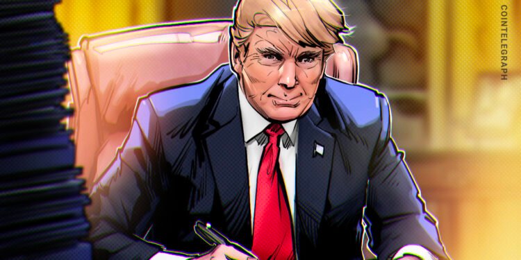 Cointelegraph