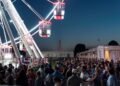 Trump to mark US 250th anniversary with campaign-style rally on National Mall