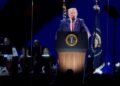 Trump to meet leaders of Ukraine, Syria alongside NATO summit