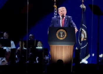 Trump to meet leaders of Ukraine, Syria alongside NATO summit