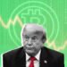 Trump’s billion-dollar crypto haul triggers some everyday investors sitting on big losses