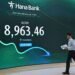 Turbo-charged SK Hynix volatility shows no sign of abating as AI euphoria swings to fatigue