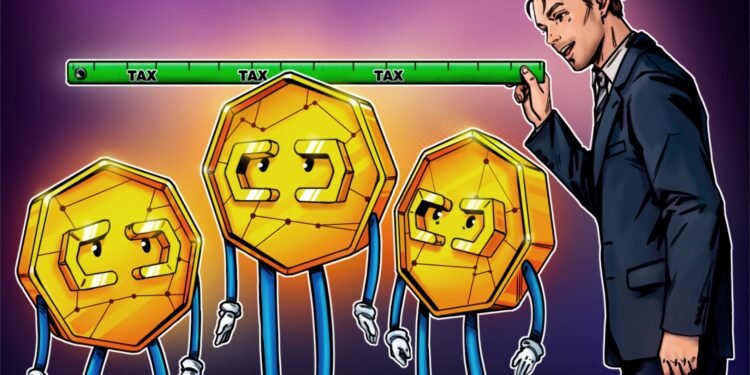 Cointelegraph