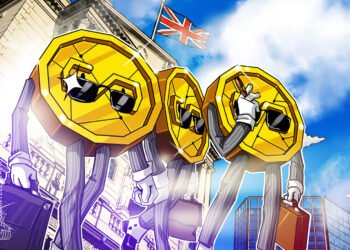 Cointelegraph