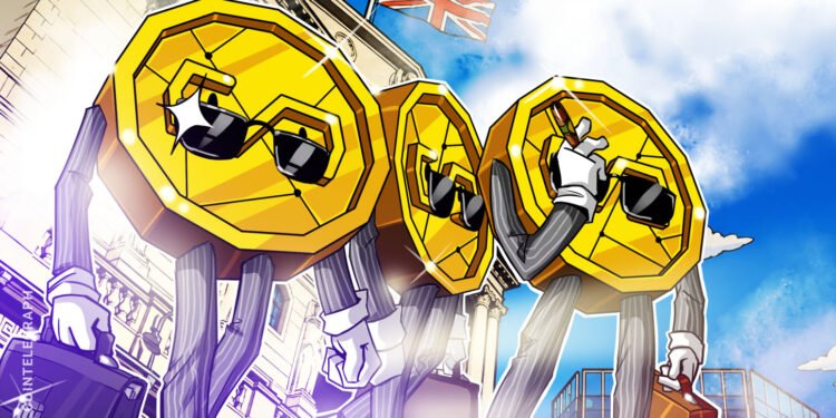 Cointelegraph