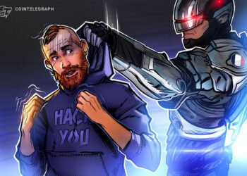 Cointelegraph
