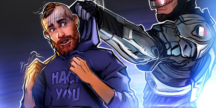 Cointelegraph