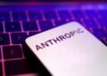 UK banks’ lack of Mythos access a wake-up call, government AI adviser says