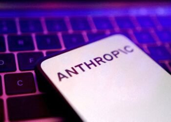 UK banks’ lack of Mythos access a wake-up call, government AI adviser says