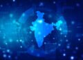 UK development finance syndicates mezzanine debt for Indian clean energy investment
