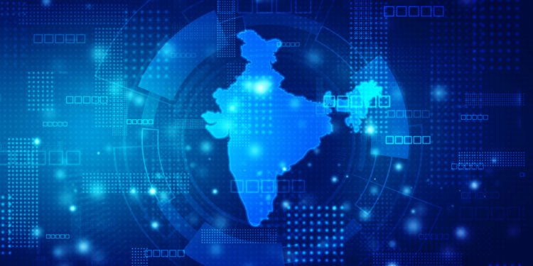 UK development finance syndicates mezzanine debt for Indian clean energy investment