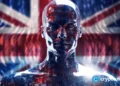 UK picks HSBC Orion platform for first digital sovereign bond - 1