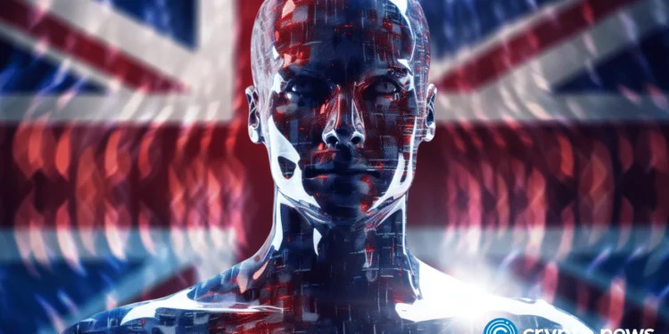 UK picks HSBC Orion platform for first digital sovereign bond - 1