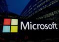 UK to regulate cloud service providers Microsoft, Google and others to protect financial stability