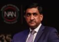 US Democrat Ro Khanna detained by Israeli settlers during West Bank visit