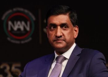 US Democrat Ro Khanna detained by Israeli settlers during West Bank visit