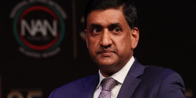 US Democrat Ro Khanna detained by Israeli settlers during West Bank visit