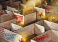 Cointelegraph