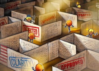 Cointelegraph