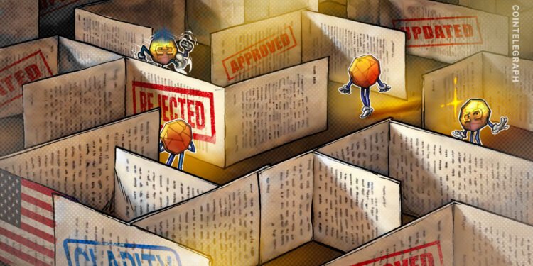 Cointelegraph