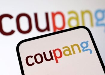 US House committee says South Korea discriminated against Coupang