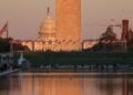 US House to vote on bill to make daylight saving time permanent