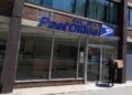 US Postal Service raises stamp price to 82 cents