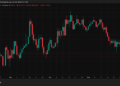 Crypto Stablecoins Ethereum ETH ETHUSD ETHUSD_2026-06-01_13-01-15
