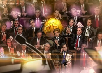Cointelegraph