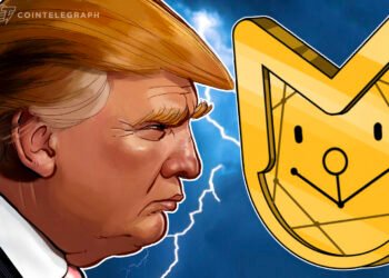 Cointelegraph