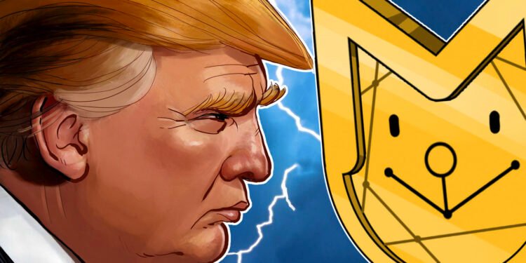 Cointelegraph
