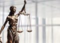 US Supreme Court asked to lower litigation risk for alternatives