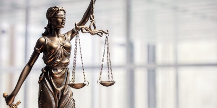 US Supreme Court asked to lower litigation risk for alternatives