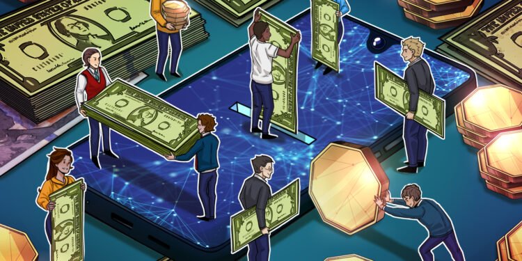 Cointelegraph
