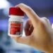 US appeals court revives private lawsuits linking Tylenol to autism
