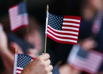 US judge blocks Trump administration’s visa limits for social media researchers