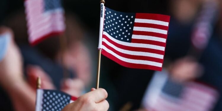 US judge blocks Trump administration’s visa limits for social media researchers