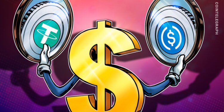 Cointelegraph